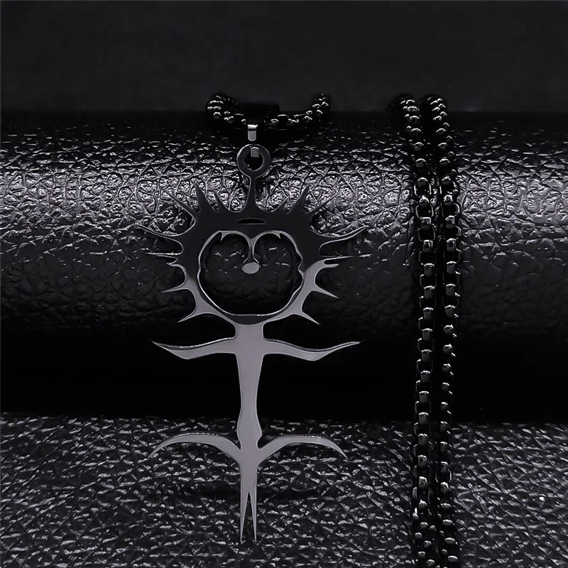 2024 Ghostemane η ƿ  , ǹ ÷ , Ʈ  ݸ ȹ N3789S03