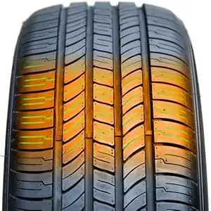 landspider tires high performance xt rt at all terraing off road highway