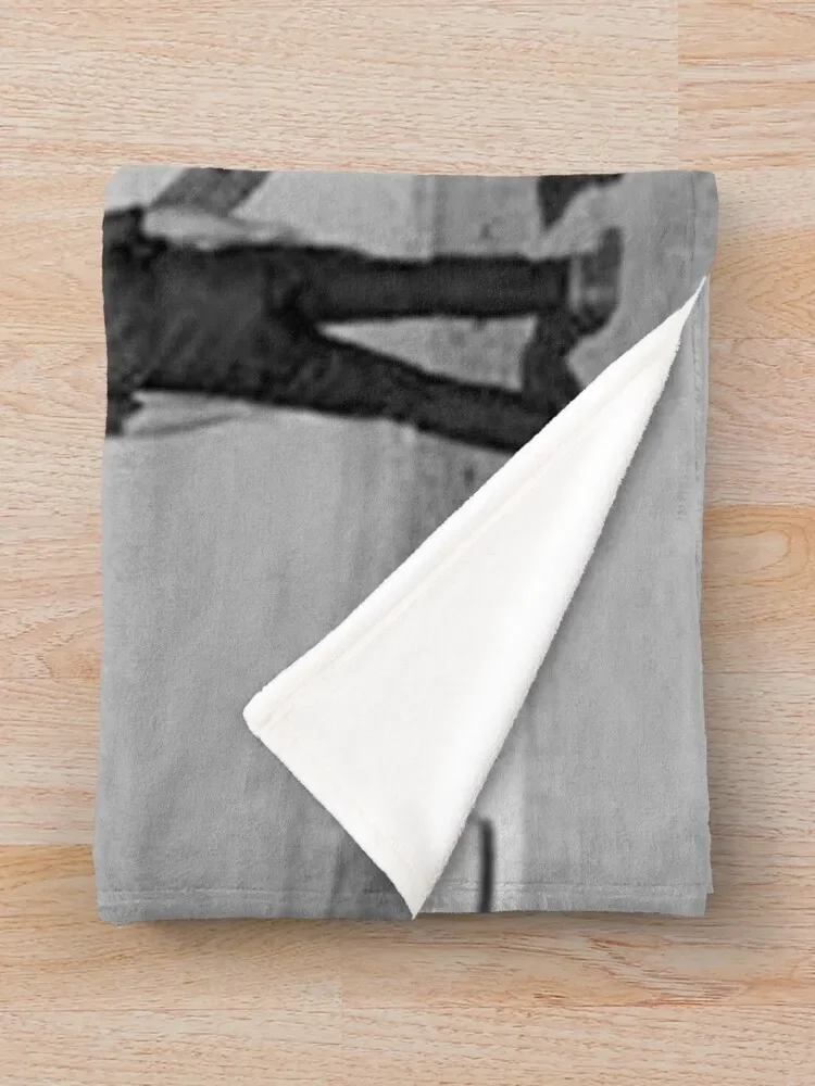 ���� �� �� ���ο� ���, ���� ���� ���� ���� ���