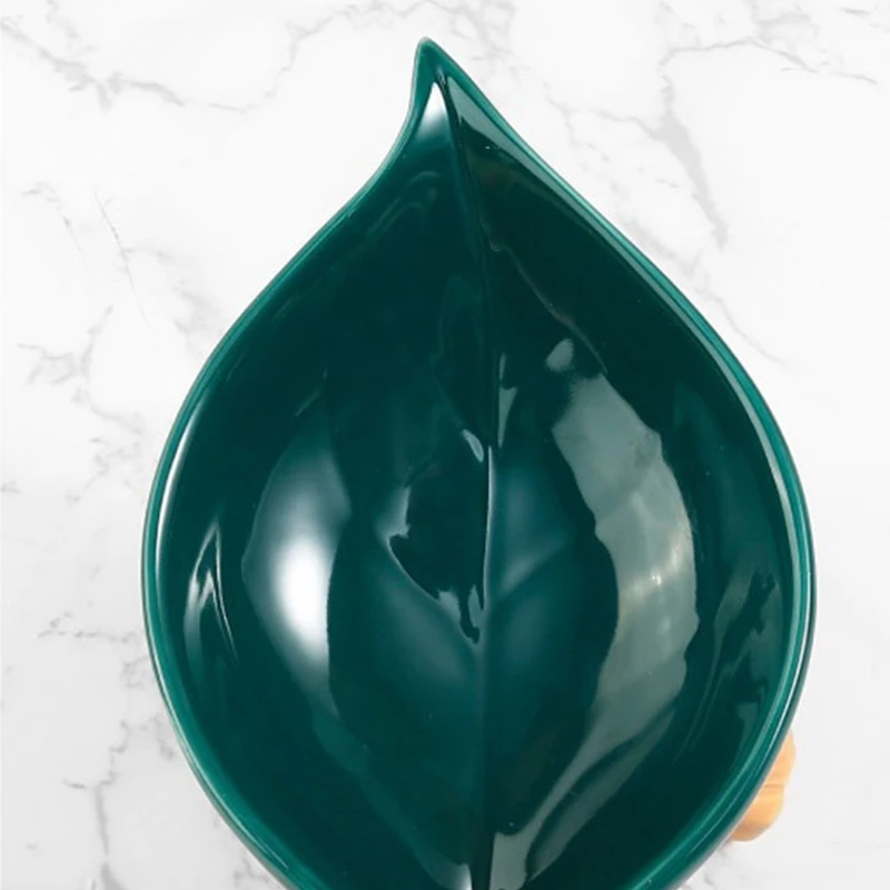 Slide image 212c58cf8be04ea498098c33db00217e