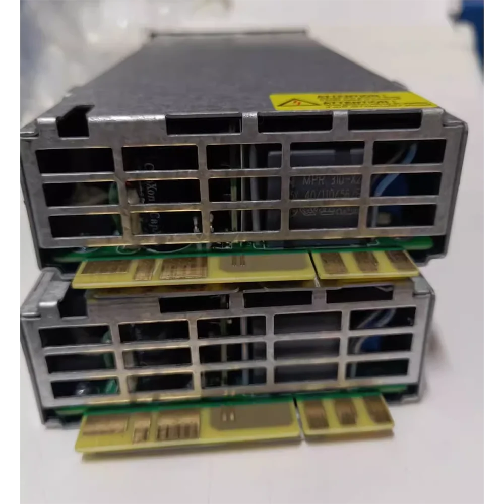 RM4850H1 MR483000HG2A Communication Switching Power Supply Rectifier Module 48V 50A 3000W 5 RM4850H1 MR483000HG2A Communication Switching Power Supply Rectifier Module 48V 50A 3000W - Image 3