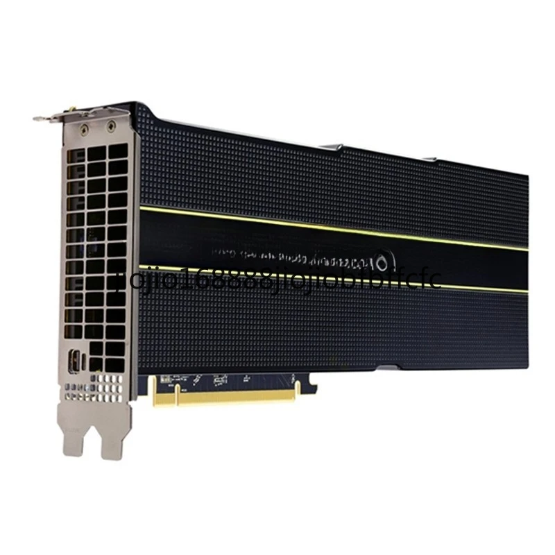 AMD Instinct MI50
