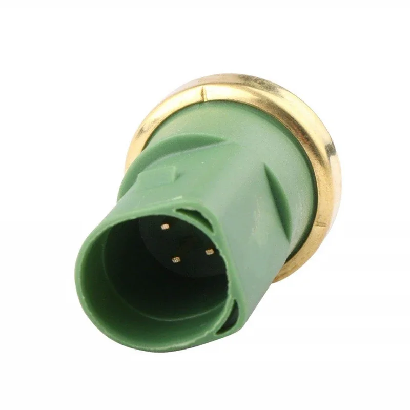Water Temp Coolant Temperature Sensor For VW Golf MK 4 5 6 7 Passat B5 Beetle Jetta Audi A3 A4 A6 TT Car Accessories