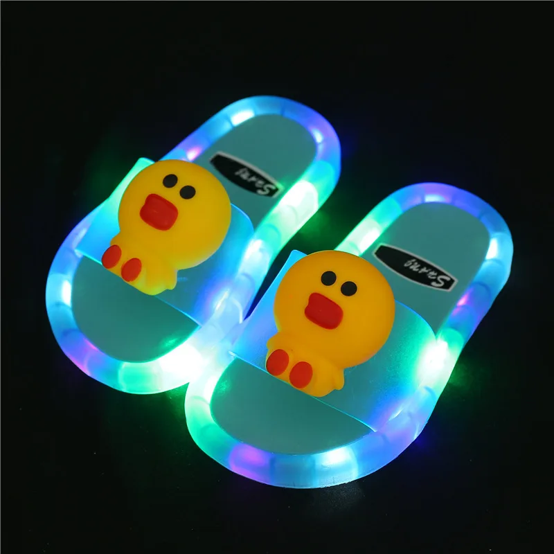 Slide image fe3e8fdaeb504f5d9771111d6d9eeadd