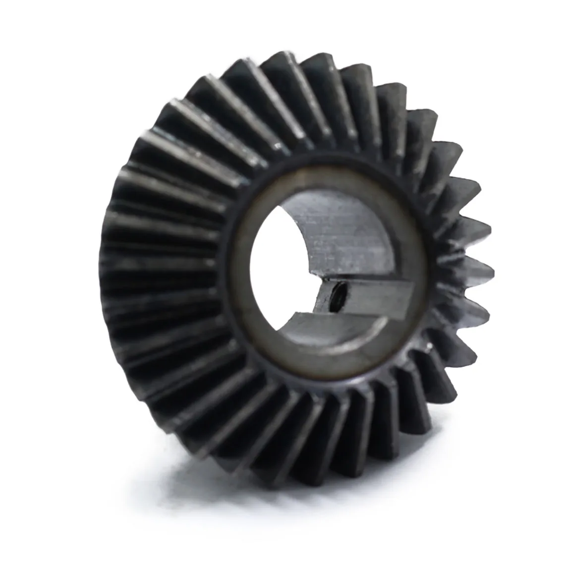 de energia mecânica, 20 Tooth, 2.5 Module,