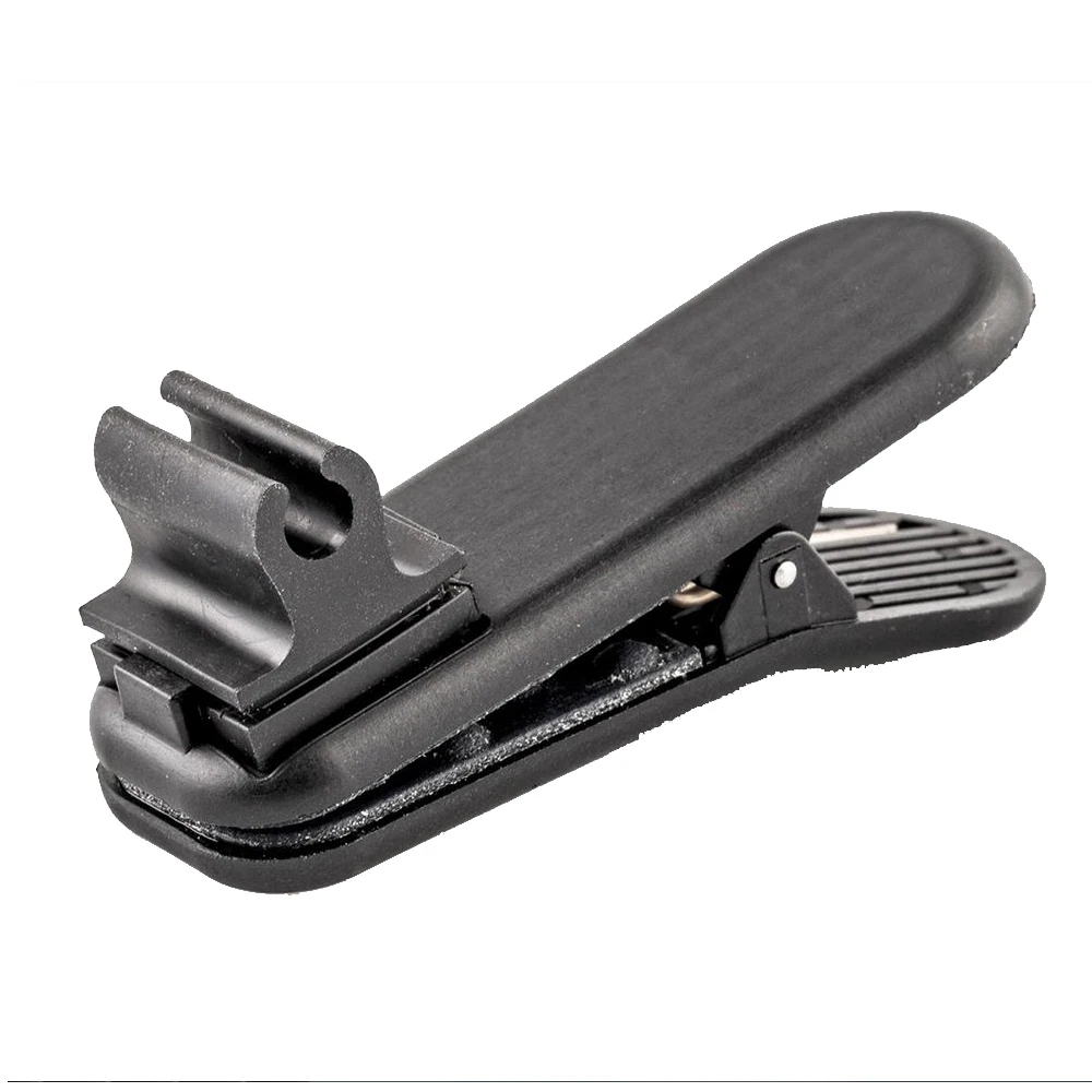 楽器用マイククランプ サックス、バイオリン、クラリネット、ベース