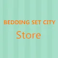 BEDDING SET CITY Store