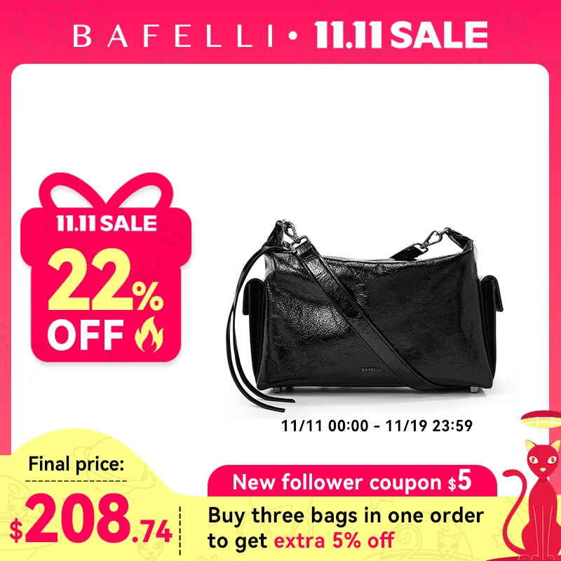 S2c2e8c9771614f80839c09fb63baf561U