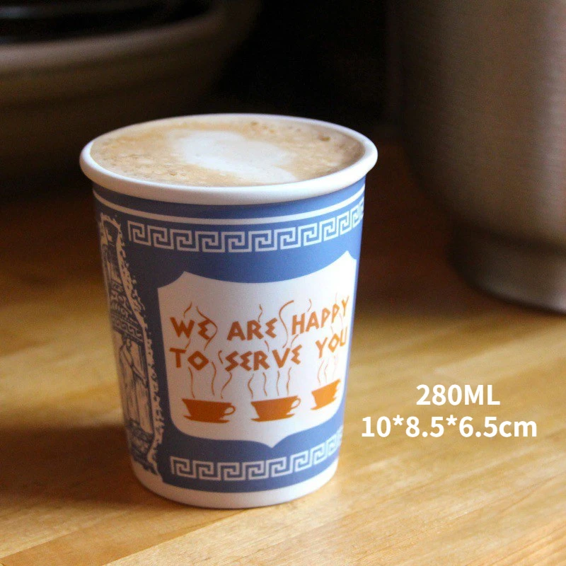 https://ae01.alicdn.com/kf/S2c2e90f757d84f4d8f841ec22fbecb71E/Ceramic-New-York-Coffee-Cup-with-Slogan-We-are-happy-to-serve-you-Anthora-Iconic-Paper.jpg