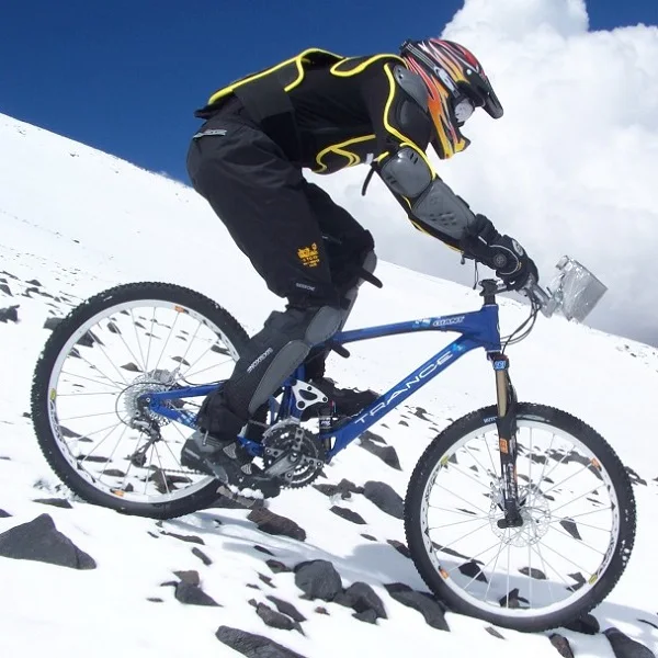 Fun Sport Outdoor Store