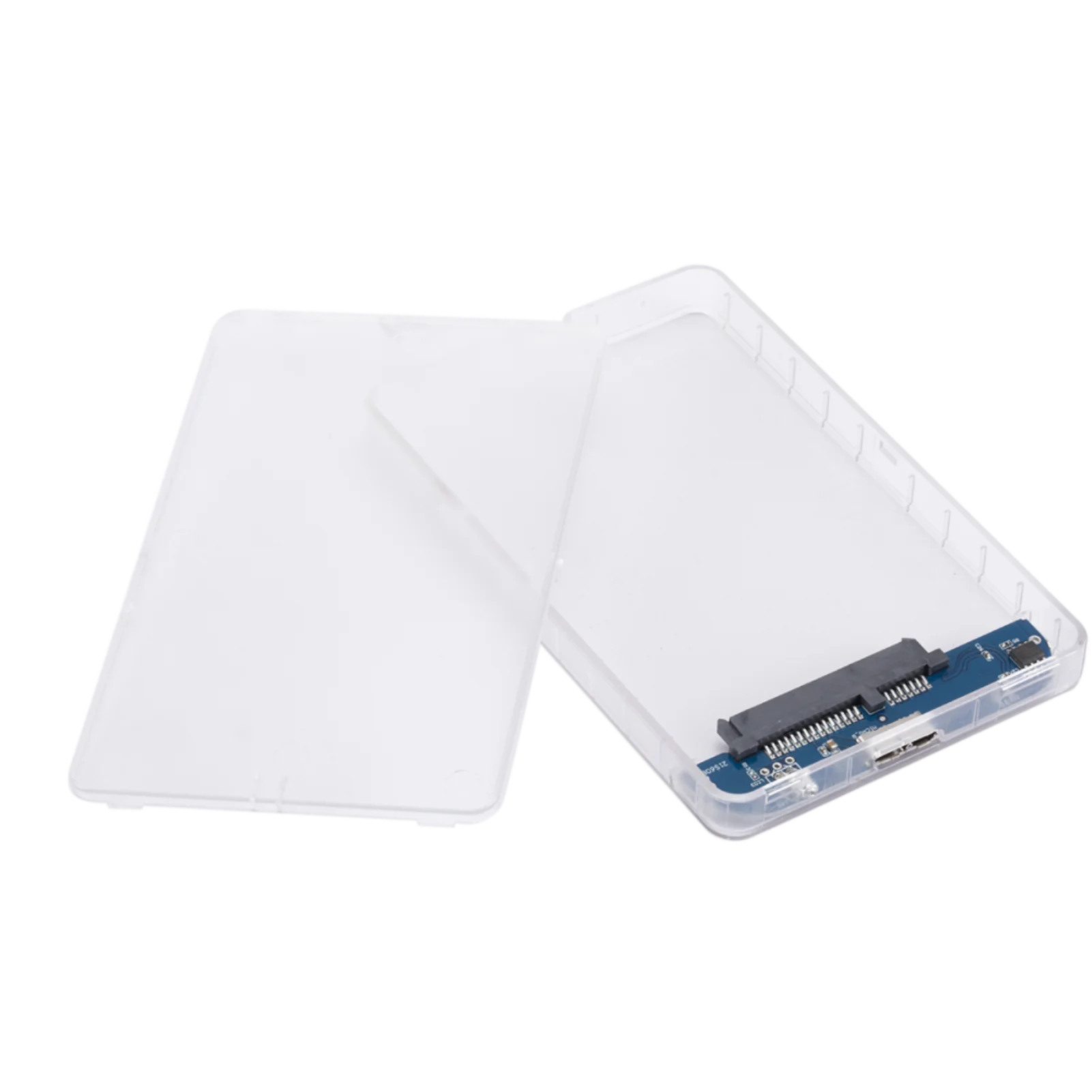  Ŭ CŸ  HDD SSD , Sata Extra Sata3 ϵ ũ ̽, ̺ ϵ ũ ڽ, USB C 3.0