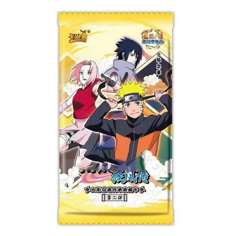 Naruto Anime Periférico 2-Dimensional Caderno Colorido, Jornal, Livro de  Desenho, Legal, Presente de Aniversário, Graduação, Desenhos Animados, Nova  coleção - AliExpress