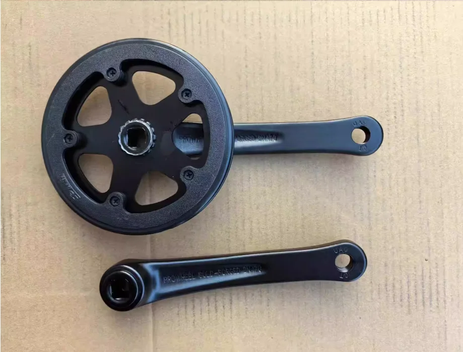 PROWHEEL ̽ ſ ũũ ü Ʈ,  ӵ 32T 170mm ˷̴,  ü  