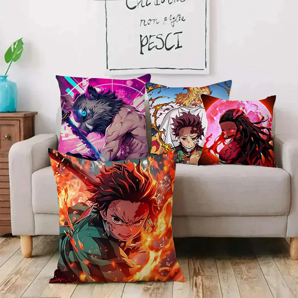 Khám Phá Thế Giới Tràn Đầy Màu Sắc Của fun 88 - Những Bộ Truyện Đáng Chờ Đợi