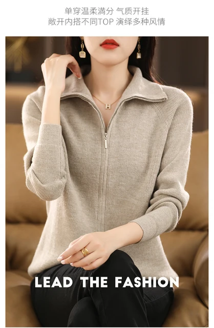 Cardigan Femme Mat De Misaine Cardigan Femme Laine épaisse