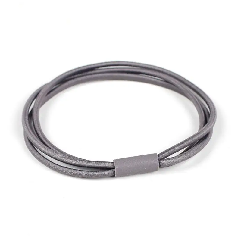 Рисунок 6 - Специальная резинка для волос