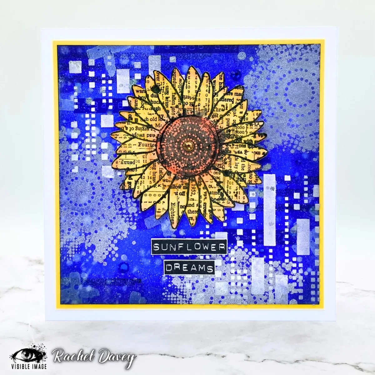 가시적인 이미지 로직 스탬프 및 공예 엠보싱용 스텐실 종이 인사말 카드 만들기 템플릿 DIY 핸드메이드 2026 신제품