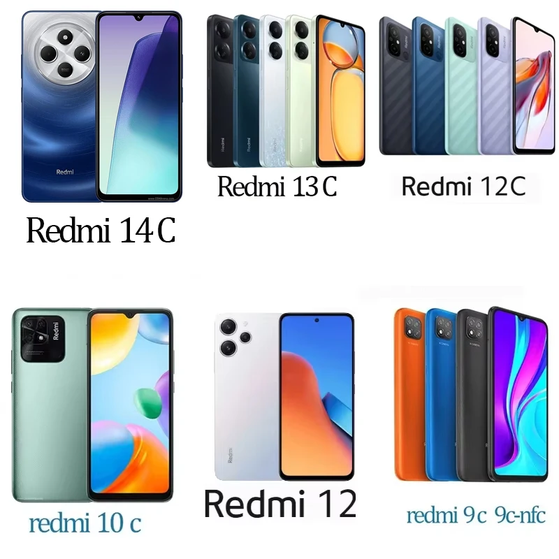 Coiwxmoi 2 Pezzi Vetro Temperato per Xiaomi Redmi Note 13 4G/5G 6,67 Pellicola Prottetiva Anti Graffio, Durezza 9H,Ultra Resistente,Ultra Trasparente,Senza Bolle,Protezione Schermo,Clear Coiwxmoi 2 Pezzi Vetro Temperato per Xiaomi Redmi Note 13 4G/5G 6,67 Pellicola Prottetiva Anti Graffio, Durezza 9H,Ultra Resistente,Ultra Trasparente,Senza Bolle,Protezione Schermo,Clear