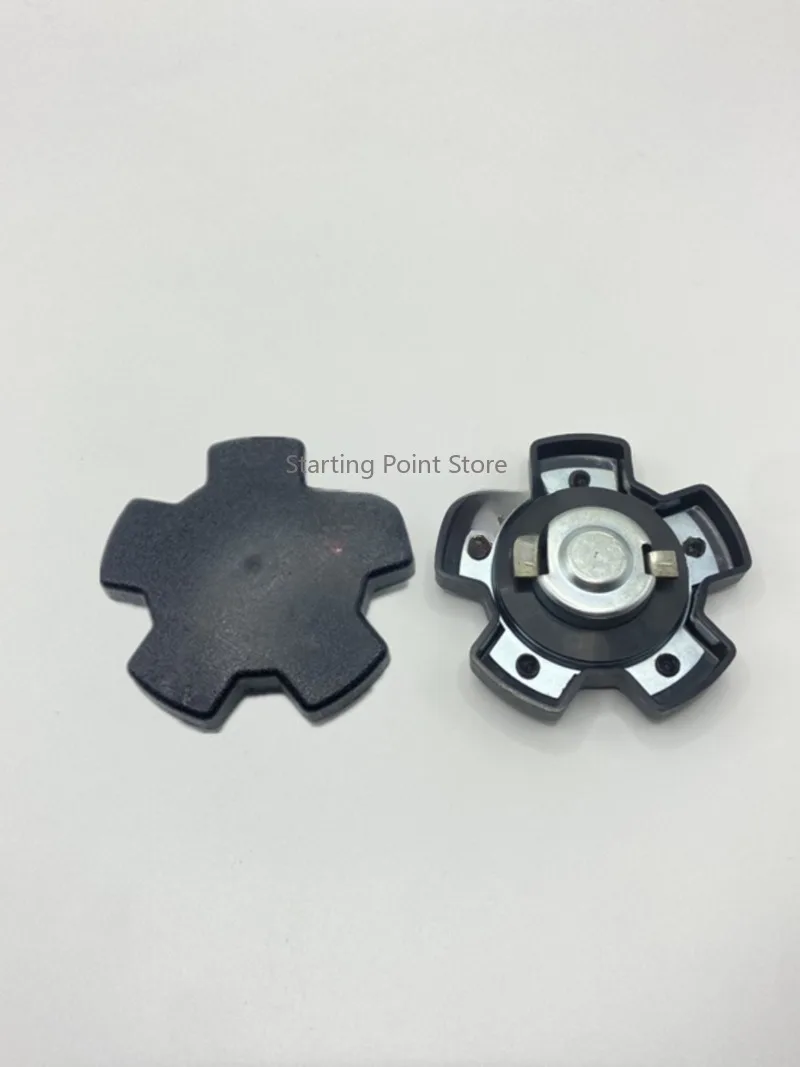 351 suitable Yu Linde forklift h25h30h40h45h50ht25ht30ht35 fuel tank cover oil filler cap
