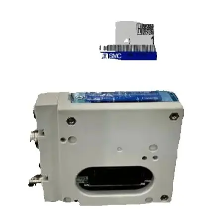 Island Lower Module SMC valve island module EX260-SEN4 EX260-SPR1 EX260-SPR2 EX260-SPR3 ...