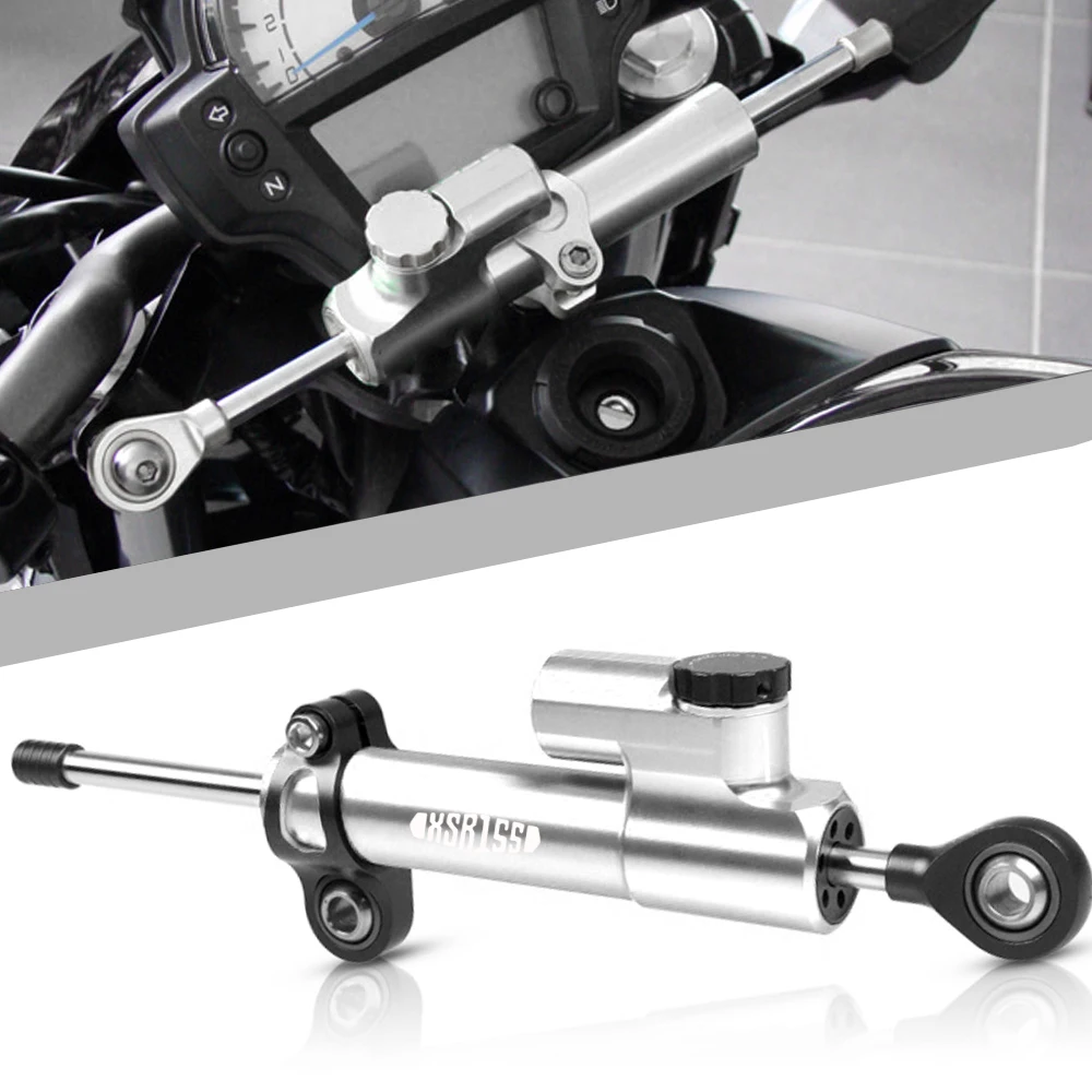 Ohlins Xsr 155 Cheapest Dealers www.gbupresnenskij.ru