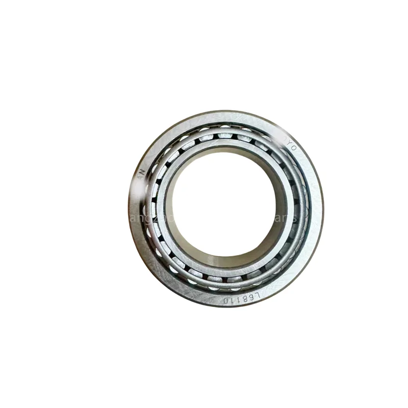 96285525 96316760 90368-34083 Front Wheel Hub Bearing for Chevrolet Matiz Spark M200 M250 M300M400 M150,DAEWOO Matizlll Van