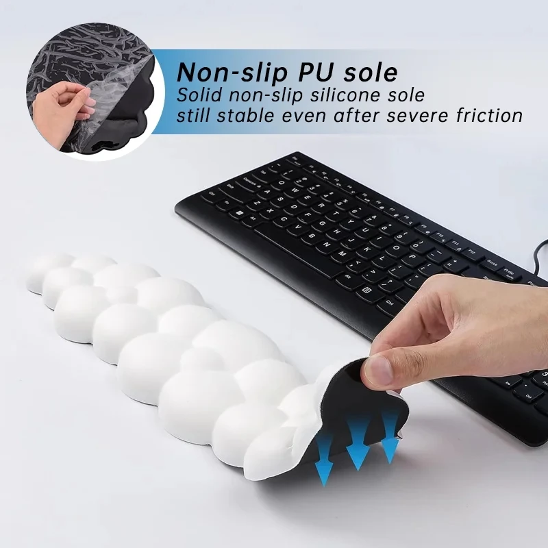 ε巯 PU Ű Ŭ ո ħ ̲  콺 е, ü ޸  е, Ȩ ǽ ׼