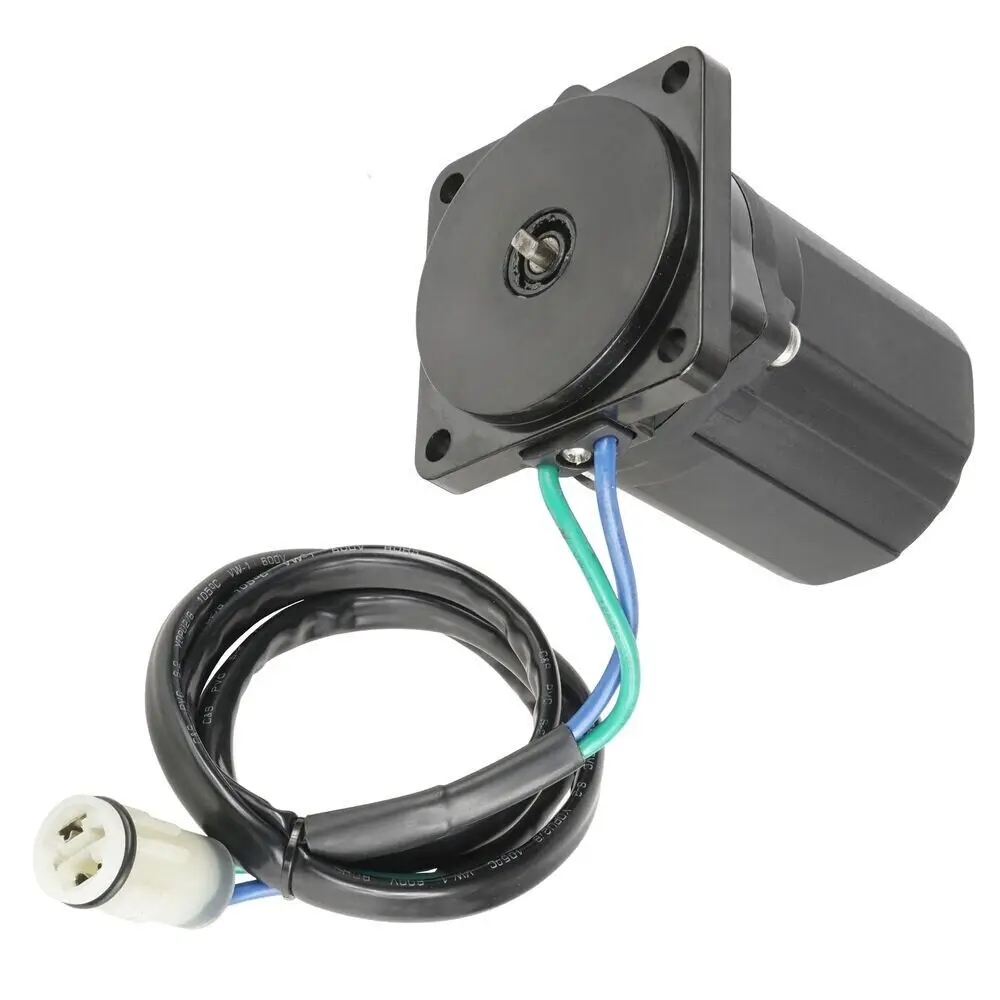 

430-22158 подвесной мотор для подвесных двигателей Honda BF40 BF50 2004-UP 36120-ZW4-H12 430-22111