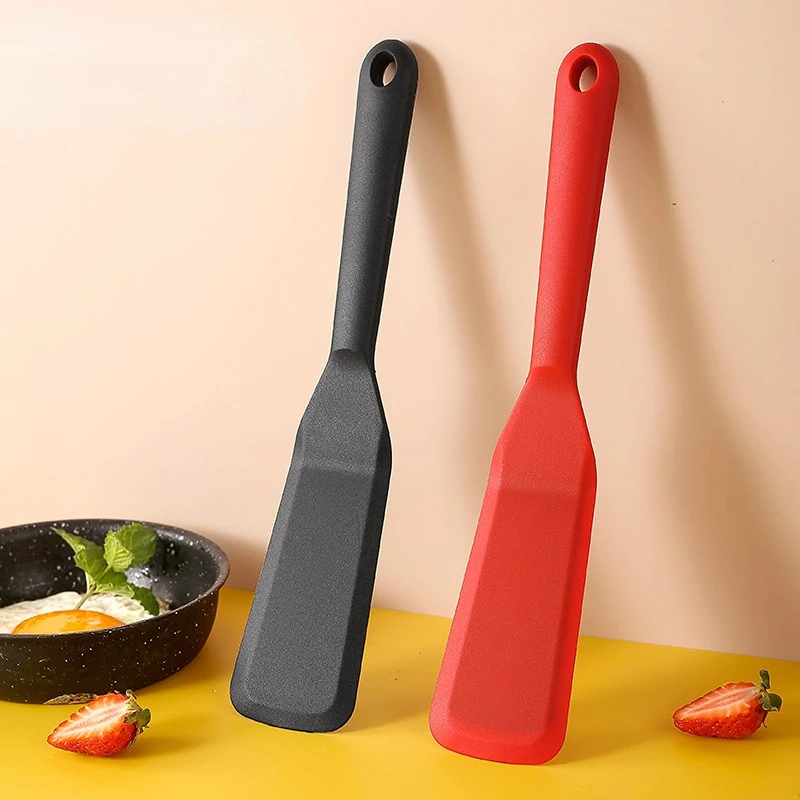 https://ae01.alicdn.com/kf/S2c2f54e9ddb843d2b1609ca9a0abc2a6v/Silicone-Cookie-Spatula-with-Hole-Universal-Biscuit-Kitchen-Tool-Non-Stick-Practical-Heat-Resistant-Home-Mini.jpg