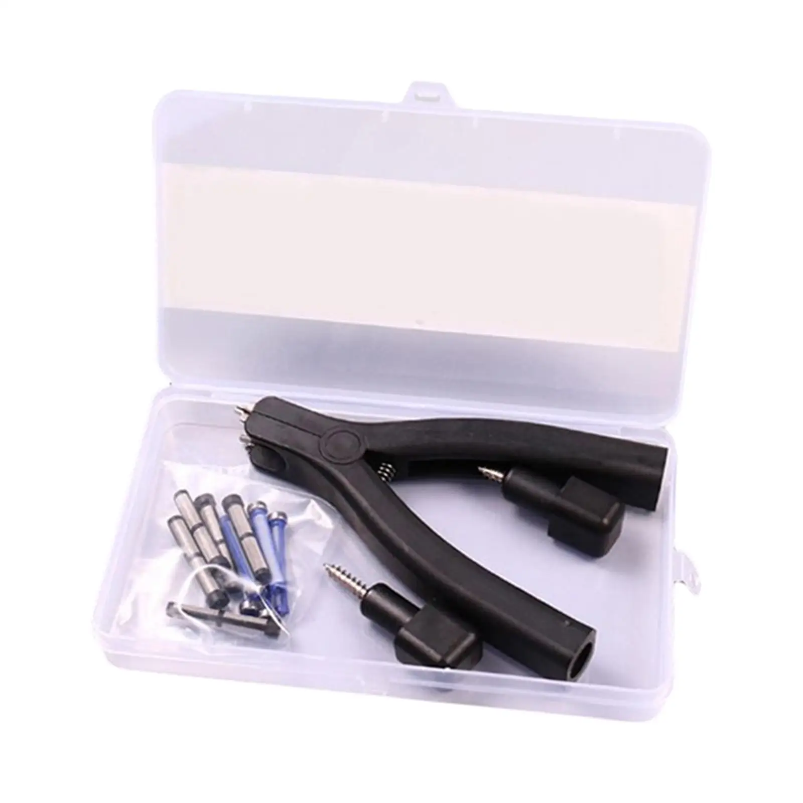 

Repair Pliers Wrench, Detachable Gasoline Car Micro Filter Removal