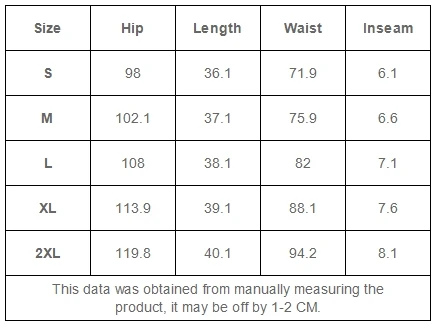 Women's Denim Shorts 2024 Summer Vacation Fashion Solid Color Pocket Design Buttoned Washed Asymmetrical Skinny Denim Skorts