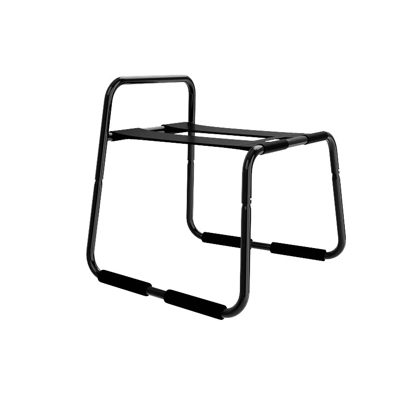 Livingroom Furniture SM Sex Chair Sex Stool Weightless Position Bouncer Chair Rocking Elastic Chairs BDSM for couples