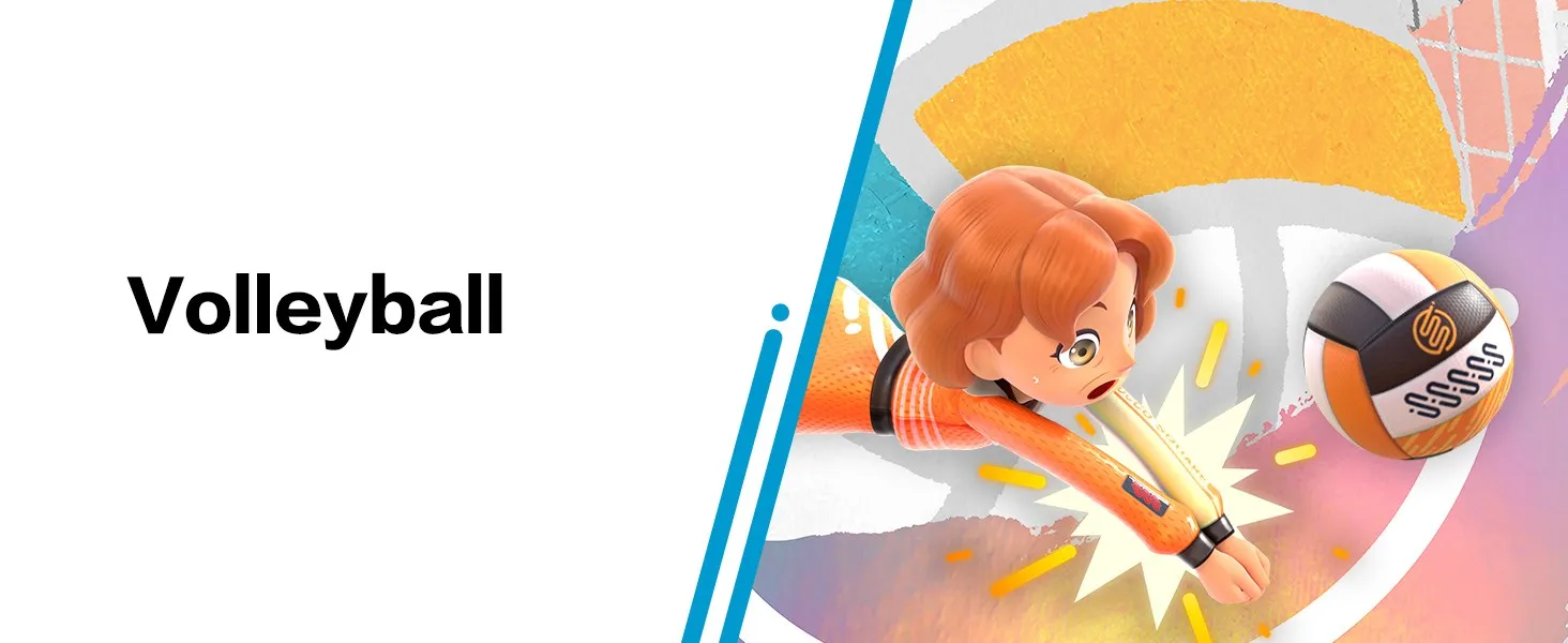 Nintendo Switch Sports AliExpress