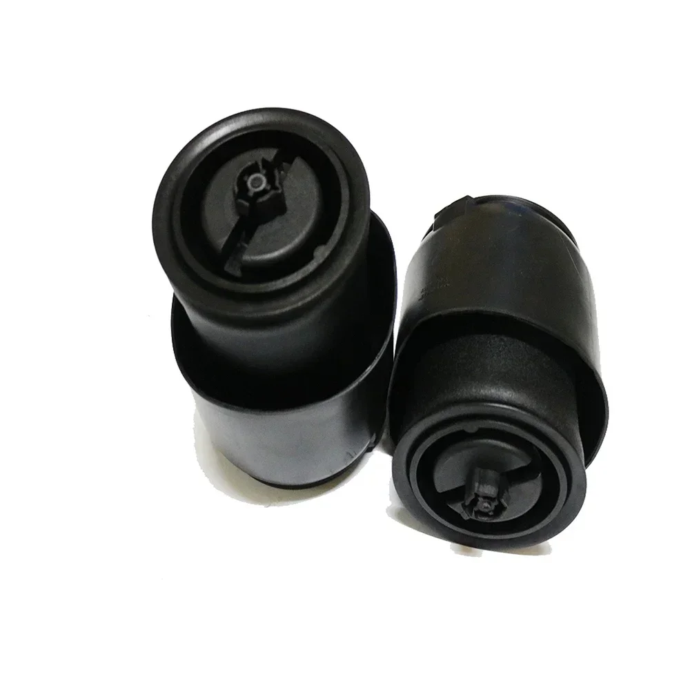        ŰƮ, BMW X5 F15 X6 F16 F85 M50d 37126795013 37126795014, 1 