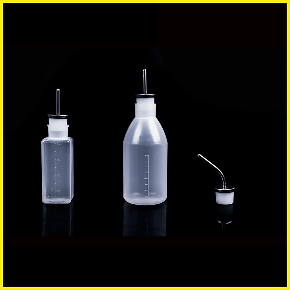 プロの実験用マウス付き飲料ボトル,200ml,250ml,500ml,1ユニット プロの実験用マウス付き飲料ボトル,200ml,250ml,500ml,1ユニット