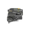 SPECPRECISION PEQ-15 IR Device Wrap Fit For Original PEQ-15 No Laser Only Sticker 4