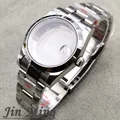 B1 Silver