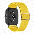 Yellow 15