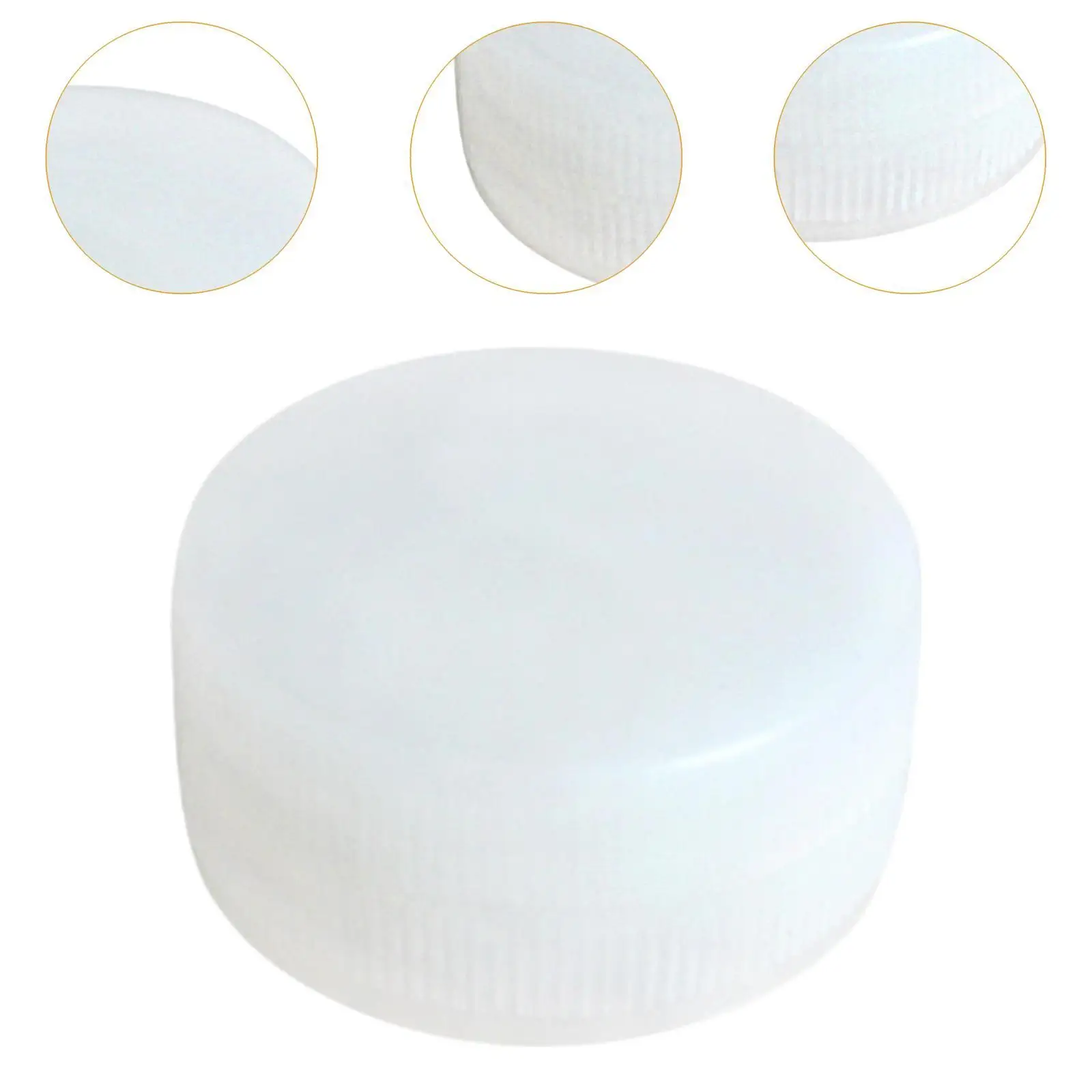 Cork Grease Wind Instrument Oil Universal Clarinet Pastes Lubricating Oil Cork Paste Sax Lubricating for Saxophones Oboes