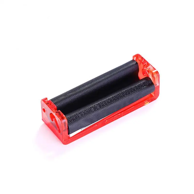 red 70mm