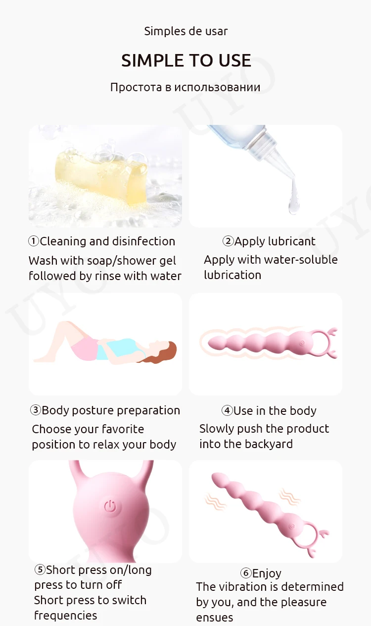 anal plug instructions Celestial Beast Big Anal Plug Monster Dragon Dildo – WeLovePlugs main image 0