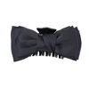 Black-10cm