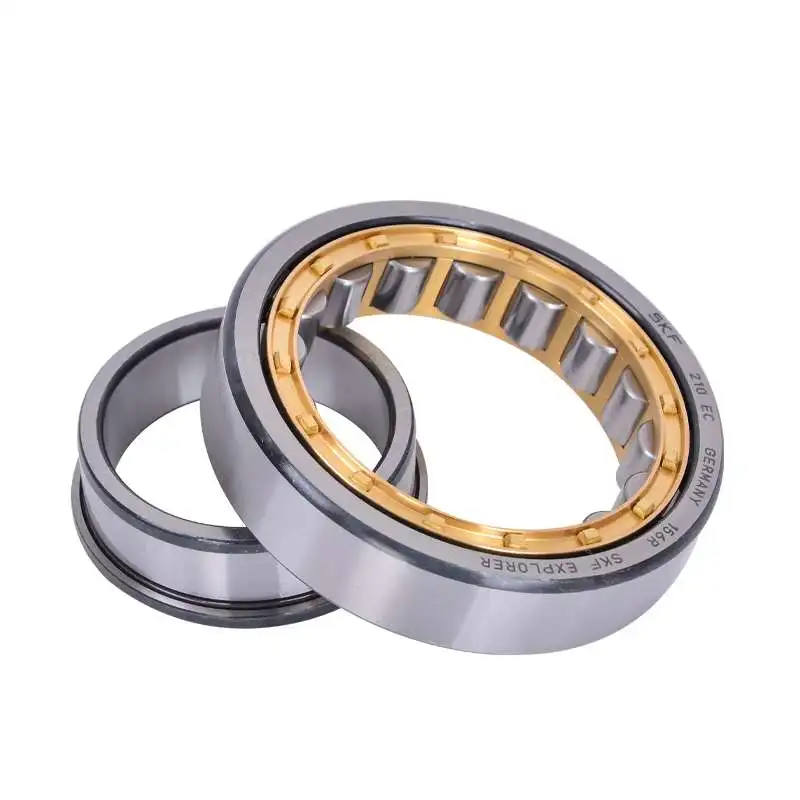 

BC1-0312 BC1-0313 BC1-0314 BC1-0444B BC1-0538