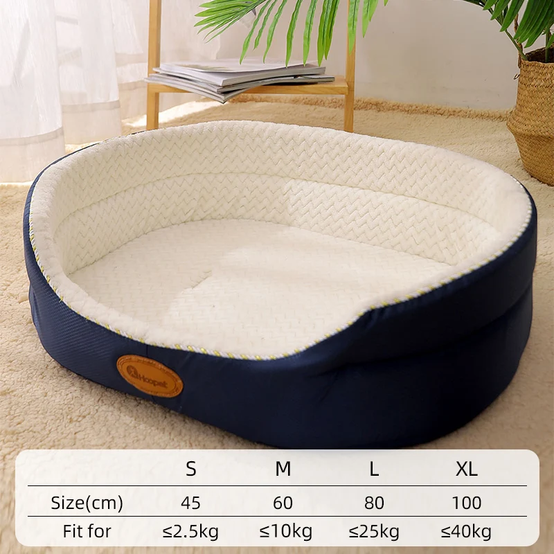 navy without mat