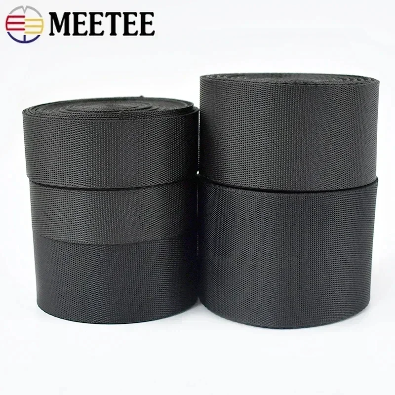 Slide image 163cbab0f5b74d8abd3adcaffd98a586