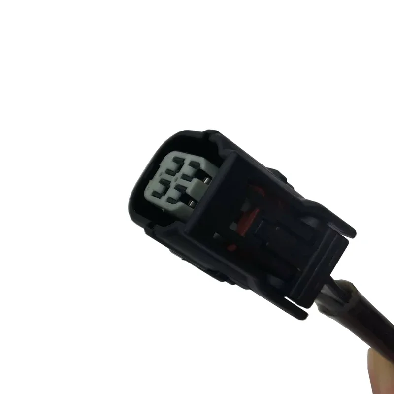 혼다 CBR600RR 용 O2 산소 센서, CBR600RA 7AC CBR 600 RR 2013-2021 36531-MJC-A01