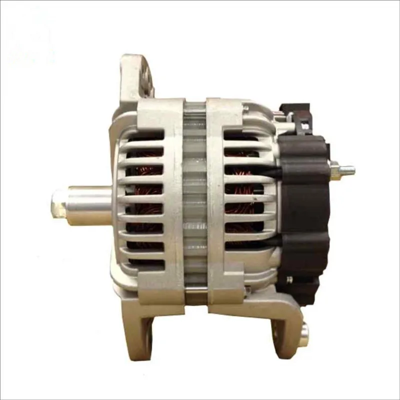 ATG20618 교류발전기, PRESTOLITE 용, AVI168W AVI168W3120 AVI168W3170 009-00025-001 850030001100