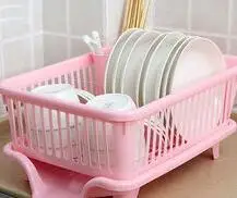 

Furniture / Household, Civil Furniture / Kitchen Furniture MGK