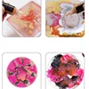 Pearlescent Mica Powder 5