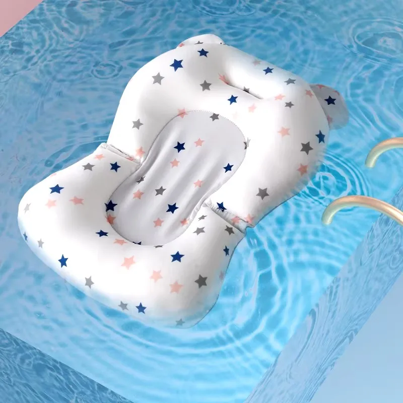 S2c302dd4fc264a91b0fc66e6ecd9e9411